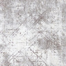 Ковровое покрытие SAFYAN LIPARIS D 3433 CAMEL Ковровое покрытие SAFYAN LIPARIS D 3433 CAMEL